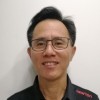 Picture of Lawrence Lim