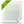 2. Study Guides, Kingdom and Covenant NT.txt